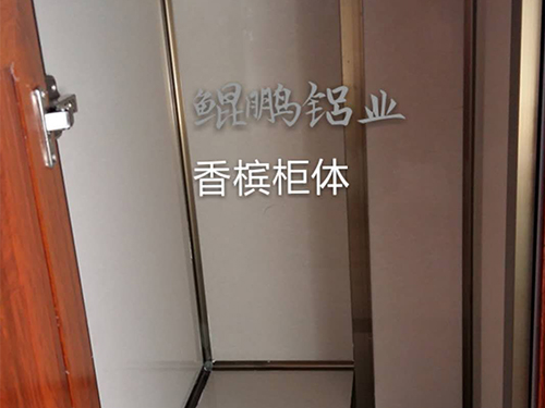 陶瓷櫥柜系列 陶瓷櫥柜系列